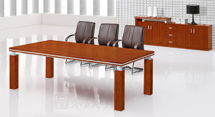 办公台|经典大班台|办公火狐官方网站|经典大班台|实木中班台|实木经理桌|实木主管桌|实木办公桌|实木办公台