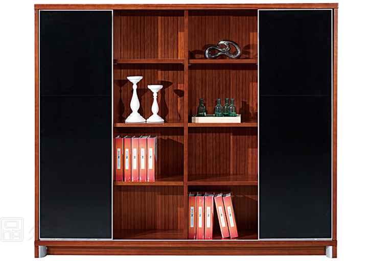 办公台|经典大班台|办公火狐官方网站|经典大班台|实木中班台|实木经理桌|实木主管桌|实木办公桌|实木办公台