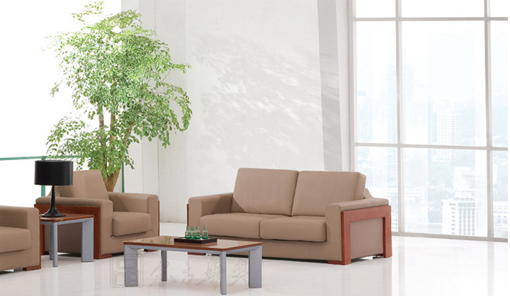 办公台|经典大班台|办公火狐官方网站|经典大班台|实木中班台|实木经理桌|实木主管桌|实木办公桌|实木办公台