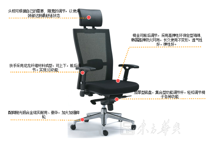 办公椅|网布大班椅|办公火狐官方网站|网布大班椅|办公椅