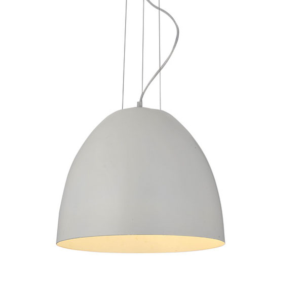 现代经典灯饰|吊灯|办公火狐官方网站|Artemide 阿特米德NUR1618吊灯