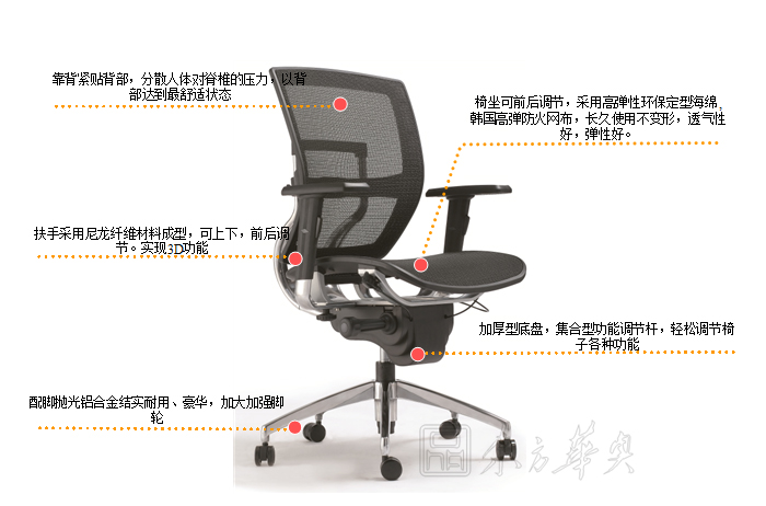 办公椅|网布中班椅|办公火狐官方网站|网布中班椅|办公椅