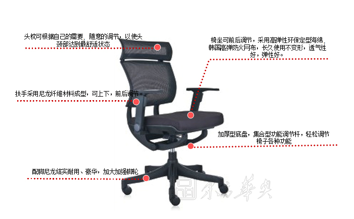 办公椅|网布大班椅|办公火狐官方网站|网布大班椅|办公椅