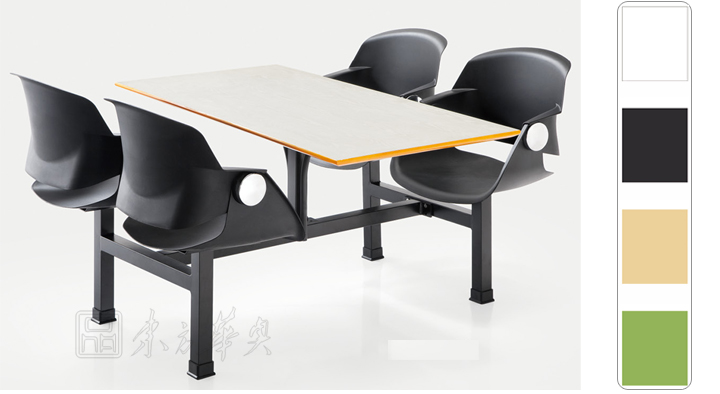 餐厅火狐官方网站|餐桌椅|办公火狐官方网站|塑料餐椅|餐厅桌椅