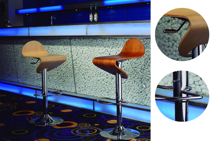 酒吧火狐官方网站|木面酒吧椅|办公火狐官方网站|木面酒吧椅|钢脚吧椅