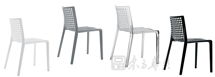 现代经典休闲椅|塑料休闲椅|办公火狐官方网站|塑料单椅|塑料休闲椅，休闲椅，塑料椅，餐椅，餐厅椅，咖啡椅，休闲椅