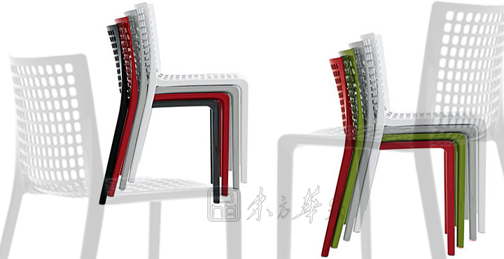 现代经典休闲椅|塑料休闲椅|办公火狐官方网站|塑料单椅|塑料休闲椅，休闲椅，塑料椅，餐椅，餐厅椅，咖啡椅，休闲椅