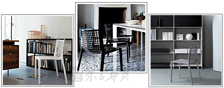现代经典休闲椅|塑料休闲椅|办公火狐官方网站|塑料单椅|塑料休闲椅，休闲椅，塑料椅，餐椅，餐厅椅，咖啡椅，休闲椅