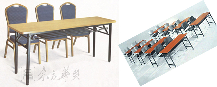 培训火狐官方网站|培训台|办公火狐官方网站|折叠培训台|培训台，培训桌，折叠桌