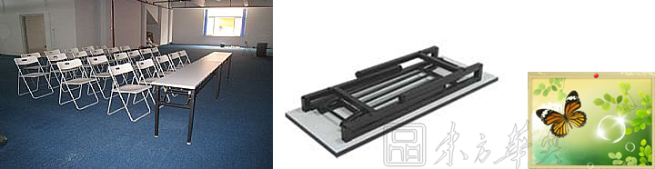 培训火狐官方网站|培训台|办公火狐官方网站|折叠培训台|培训台，培训桌，折叠桌