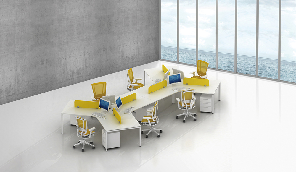 办公屏风|屏风工作站|办公火狐官方网站|屏风工作站