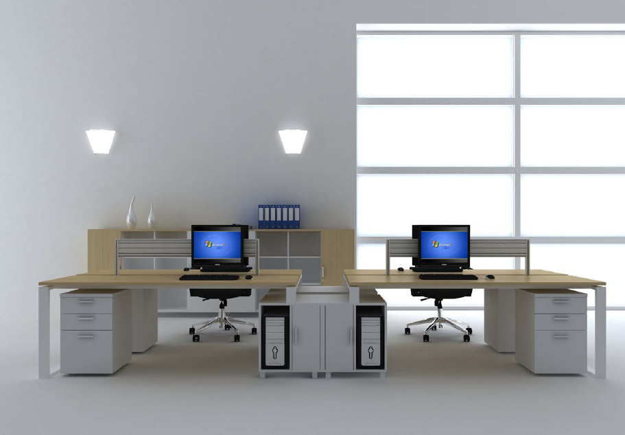 办公屏风|屏风工作站|办公火狐官方网站|屏风工作站