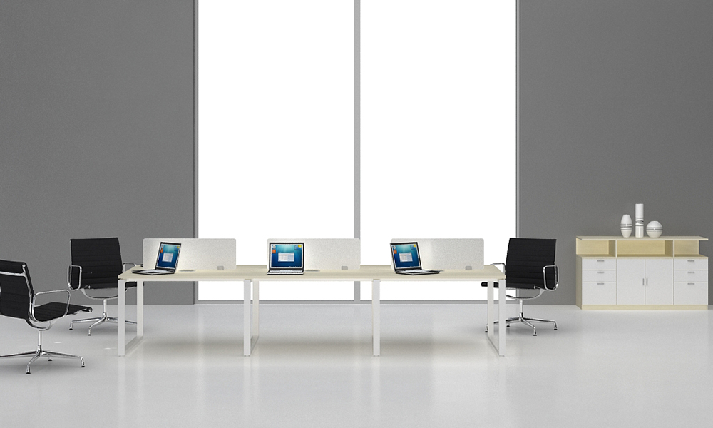 办公屏风|屏风工作站|办公火狐官方网站|屏风工作站