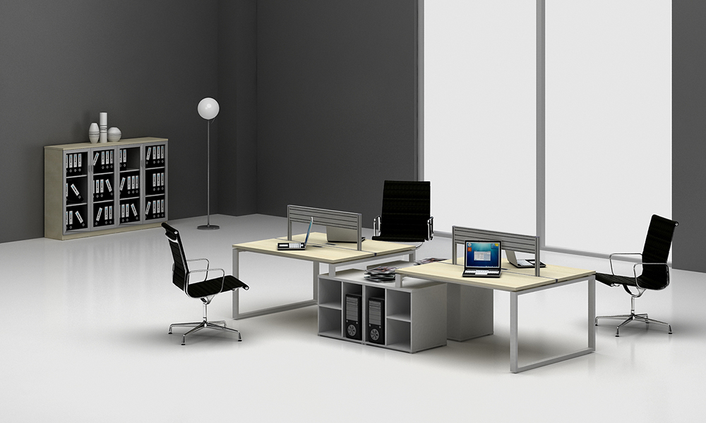 办公屏风|屏风工作站|办公火狐官方网站|屏风工作站