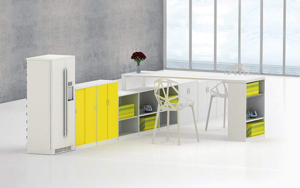 办公屏风|屏风工作站|办公火狐官方网站|屏风工作站