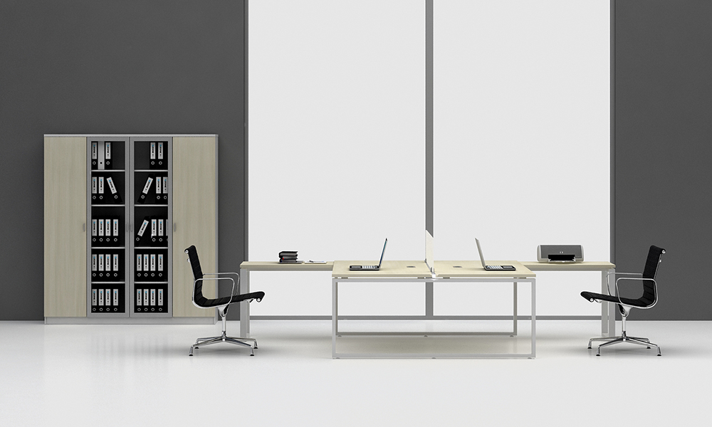 办公屏风|屏风工作站|办公火狐官方网站|屏风工作站