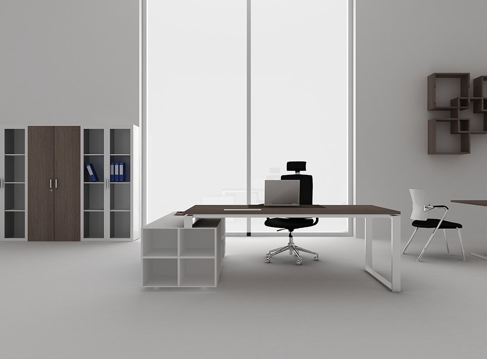 办公屏风|屏风工作站|办公火狐官方网站|屏风工作站