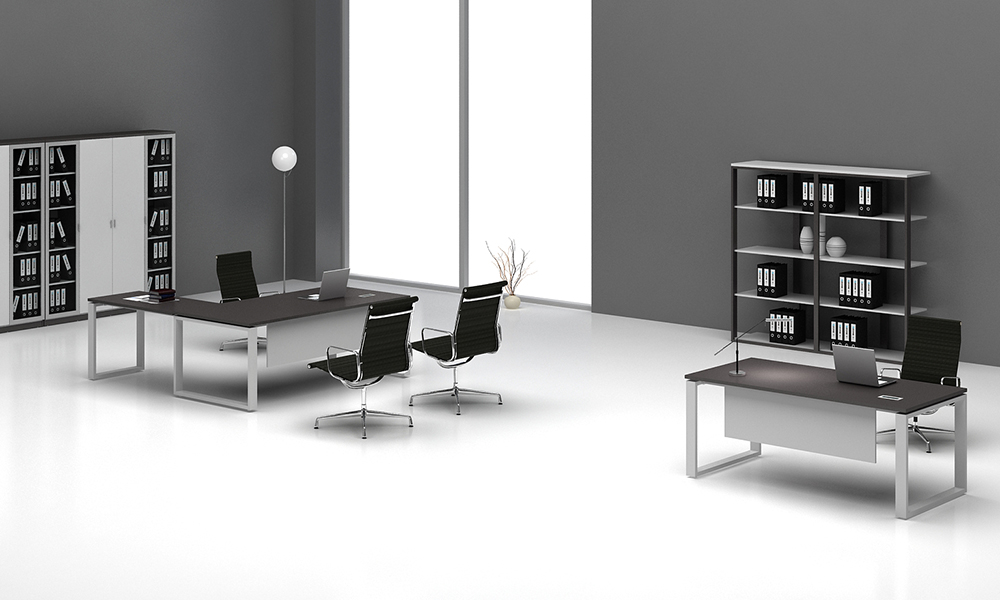 办公屏风|屏风工作站|办公火狐官方网站|屏风工作站