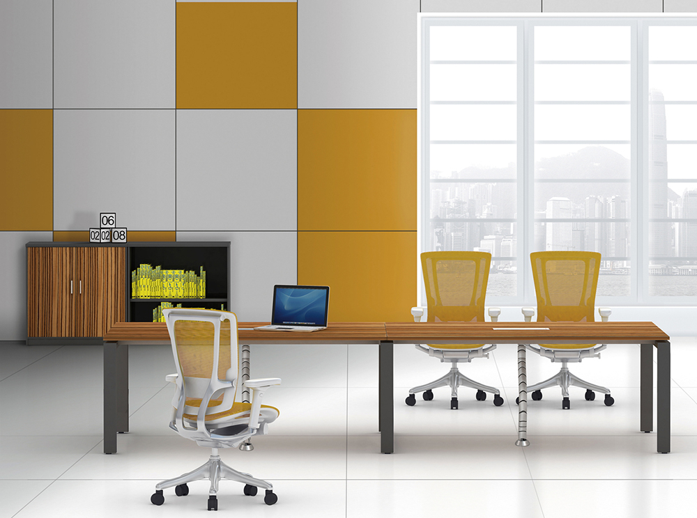 办公屏风|屏风工作站|办公火狐官方网站|屏风工作站