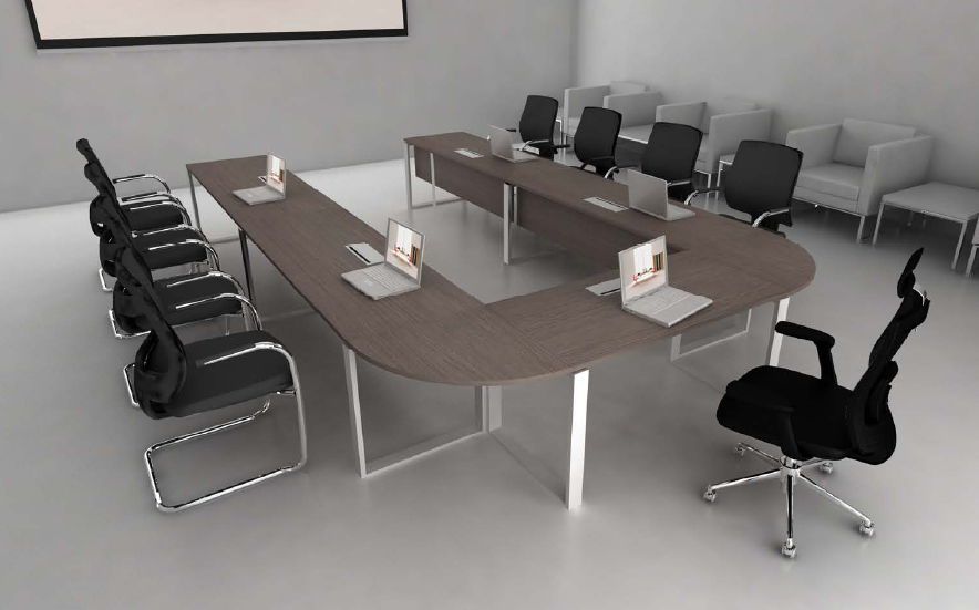 办公屏风|屏风工作站|办公火狐官方网站|屏风工作站