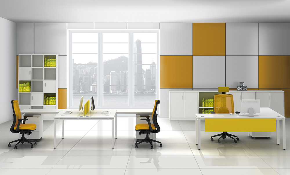 办公屏风|屏风工作站|办公火狐官方网站|屏风工作站