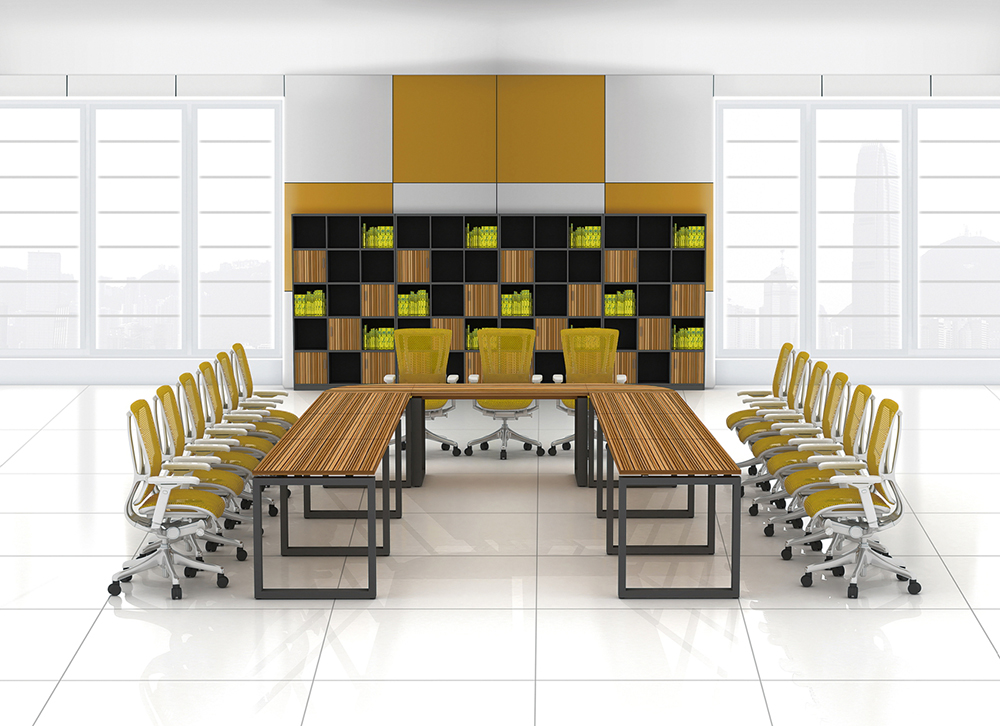 办公屏风|屏风工作站|办公火狐官方网站|屏风工作站