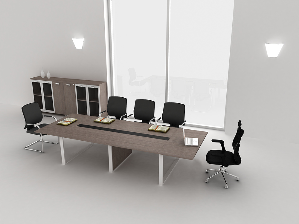 办公屏风|屏风工作站|办公火狐官方网站|屏风工作站