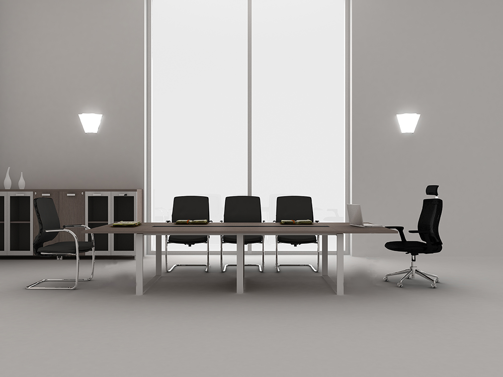 办公屏风|屏风工作站|办公火狐官方网站|屏风工作站