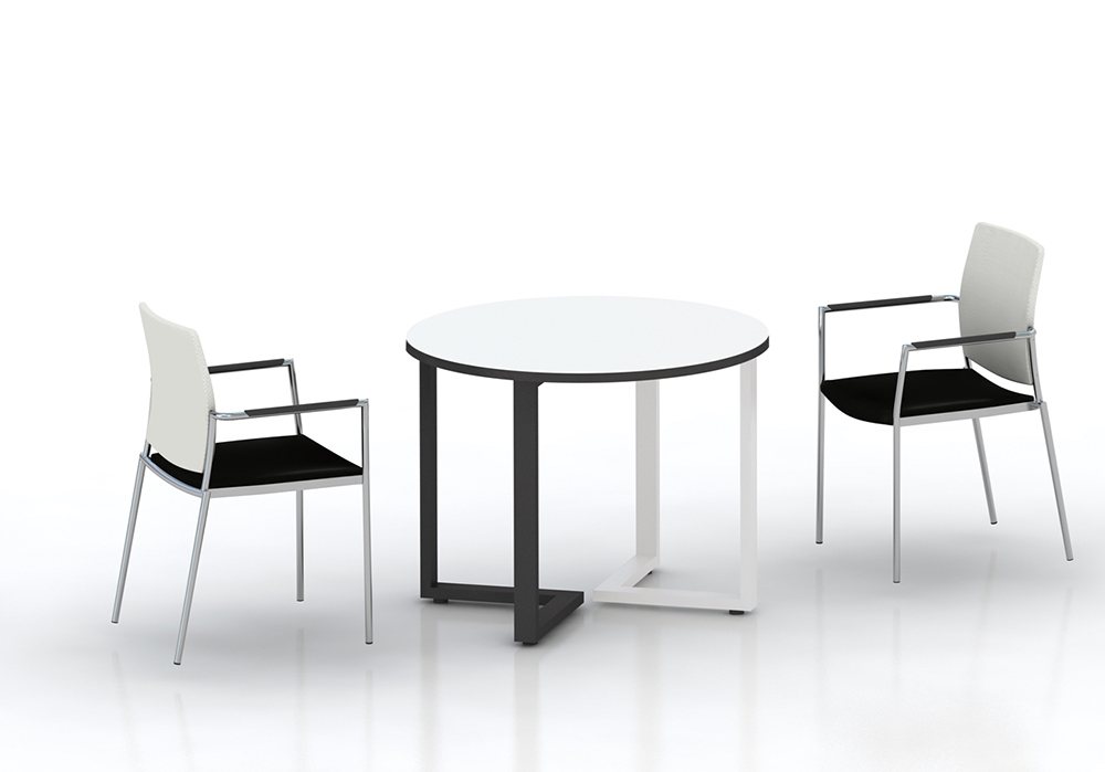 办公屏风|屏风工作站|办公火狐官方网站|屏风工作站