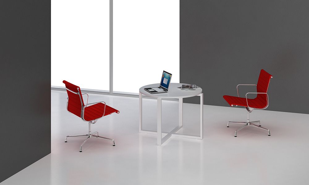 办公屏风|屏风工作站|办公火狐官方网站|屏风工作站