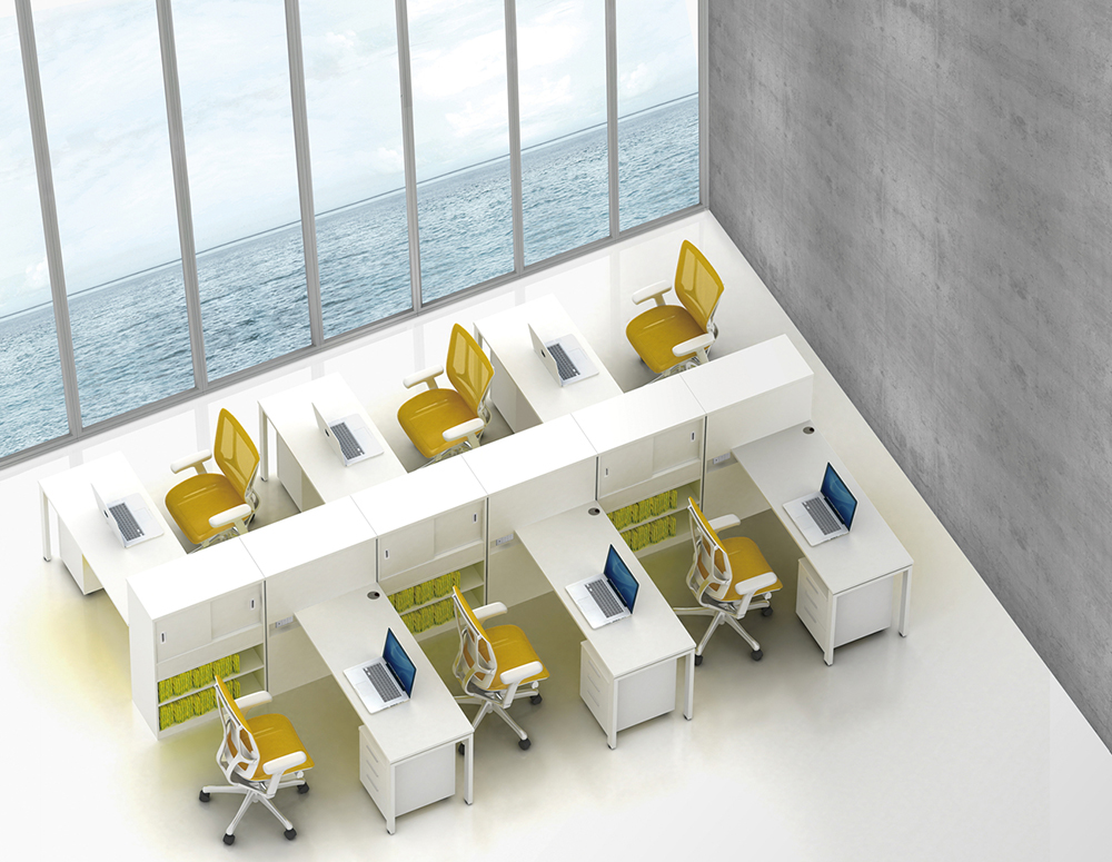 办公屏风|屏风工作站|办公火狐官方网站|屏风工作站