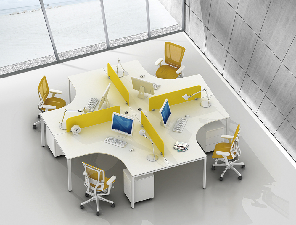 办公屏风|屏风工作站|办公火狐官方网站|屏风工作站