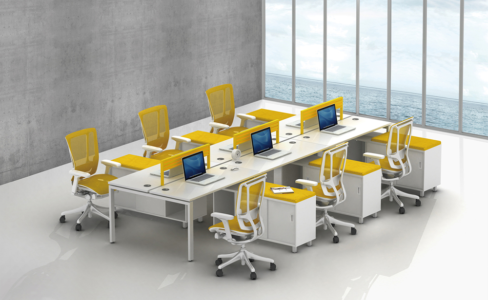 办公屏风|屏风工作站|办公火狐官方网站|屏风工作站