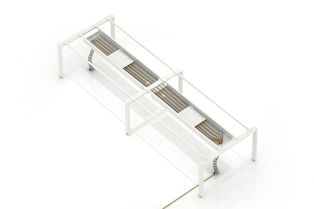 办公屏风|屏风工作站|办公火狐官方网站|屏风工作站