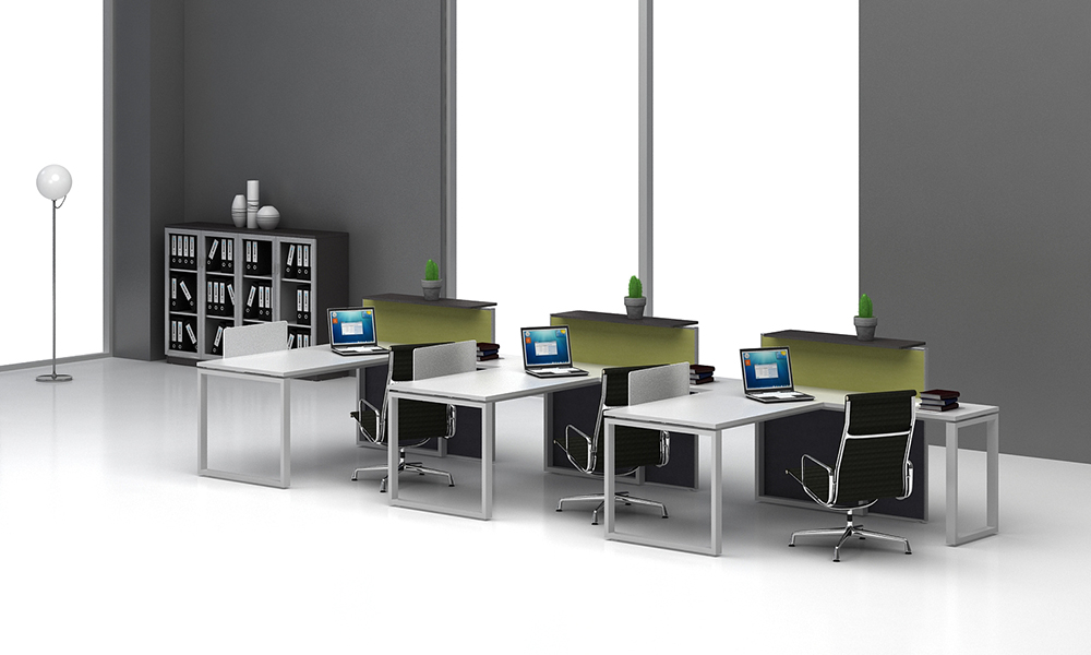 办公屏风|屏风工作站|办公火狐官方网站|屏风工作站