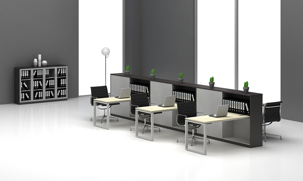 办公屏风|屏风工作站|办公火狐官方网站|屏风工作站