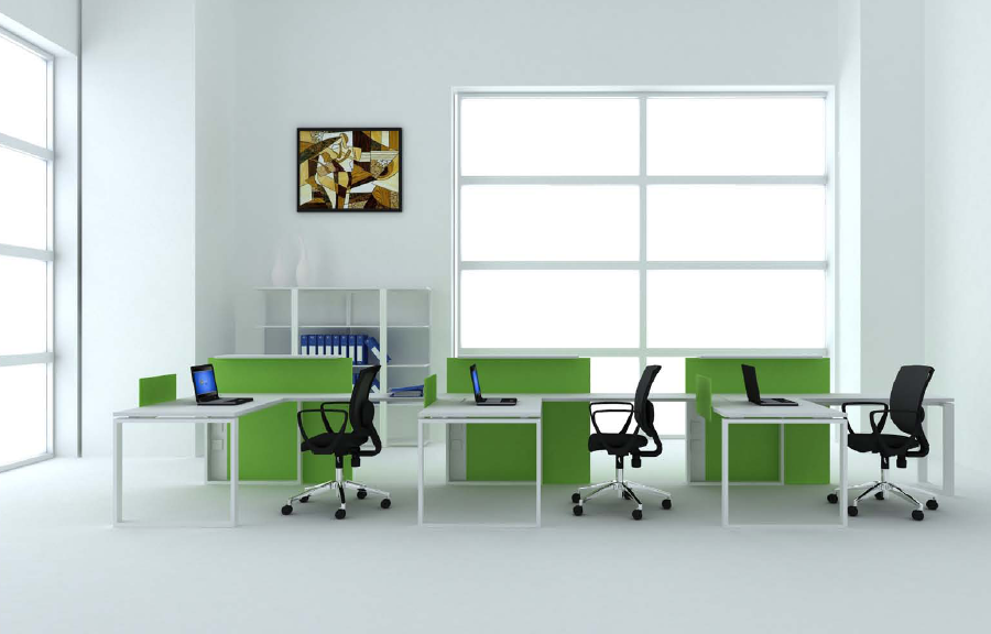 办公屏风|屏风工作站|办公火狐官方网站|屏风工作站