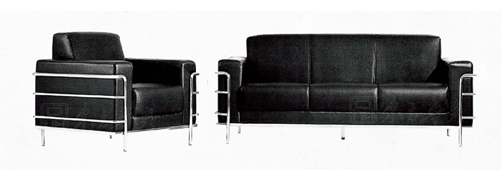 办公沙发|现代真皮沙发|办公火狐官方网站|现在真皮沙发