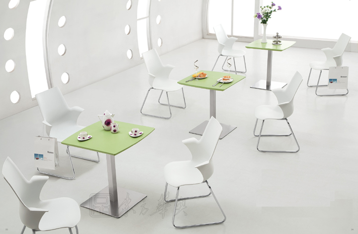 现代经典休闲椅|塑料休闲椅|办公火狐官方网站|塑料休闲椅|休闲椅，餐椅，咖啡厅椅，洽谈椅，休闲椅，塑料休闲椅