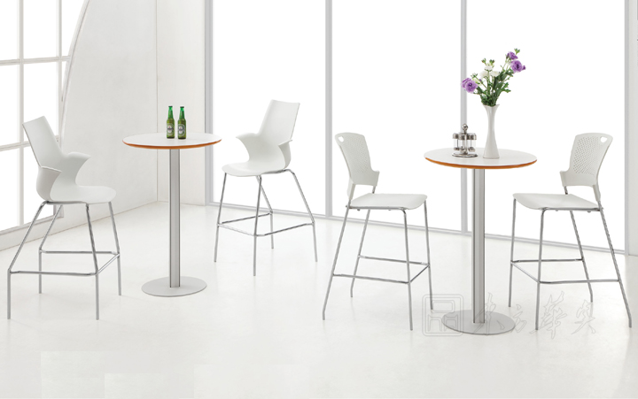 现代经典休闲椅|塑料休闲椅|办公火狐官方网站|塑料休闲椅|休闲椅，餐椅，咖啡厅椅，洽谈椅，休闲椅，塑料休闲椅