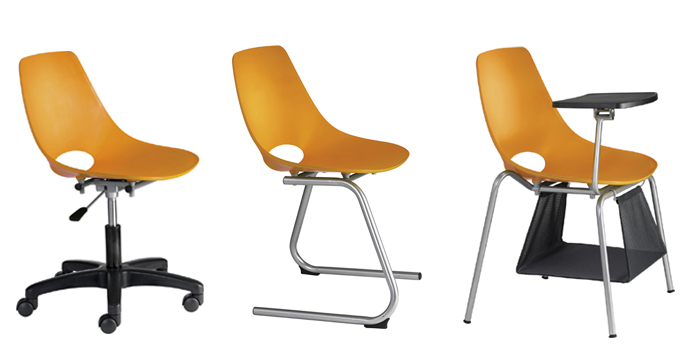 培训火狐官方网站|塑料培训椅|办公火狐官方网站|塑料培训椅