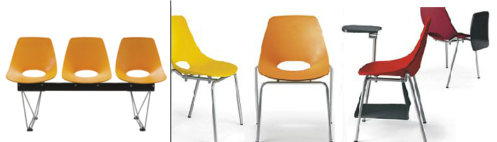 培训火狐官方网站|塑料培训椅|办公火狐官方网站|塑料培训椅