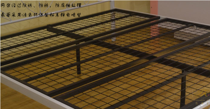 学校火狐官方网站|学生公寓床|办公火狐官方网站|铁艺床|铁艺双人床，铁架床，