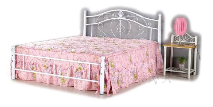 学校火狐官方网站|学生公寓床|办公火狐官方网站|铁艺床|铁艺双人床，铁架床，