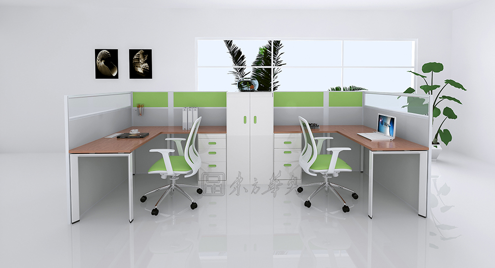 办公屏风|办公屏风系统|办公火狐官方网站|办公屏风|屏风工作位,职员位,员工位