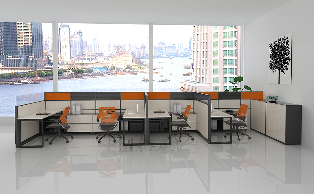 办公屏风|办公屏风系统|办公火狐官方网站|办公屏风|屏风工作位,职员位,员工位