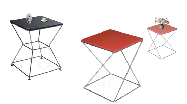 办公沙发|玻璃茶几|办公火狐官方网站|玻璃茶几|特色茶几