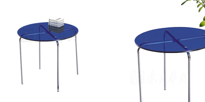 办公沙发|玻璃茶几|办公火狐官方网站|玻璃茶几|钢脚茶几