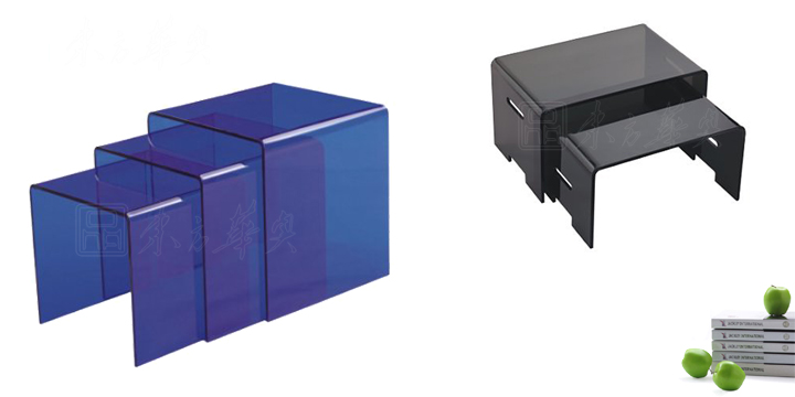 办公沙发|玻璃茶几|办公火狐官方网站|玻璃茶几|玻璃钢茶几