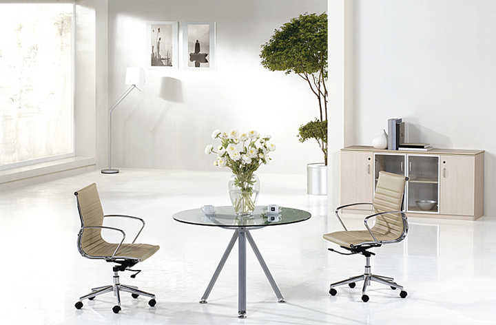 会议台|玻璃洽谈台|办公火狐官方网站|玻璃洽谈台|玻璃洽谈台